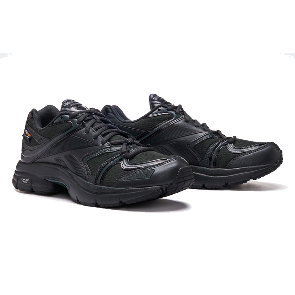 Reebok Rbk Premier Road Plus VI