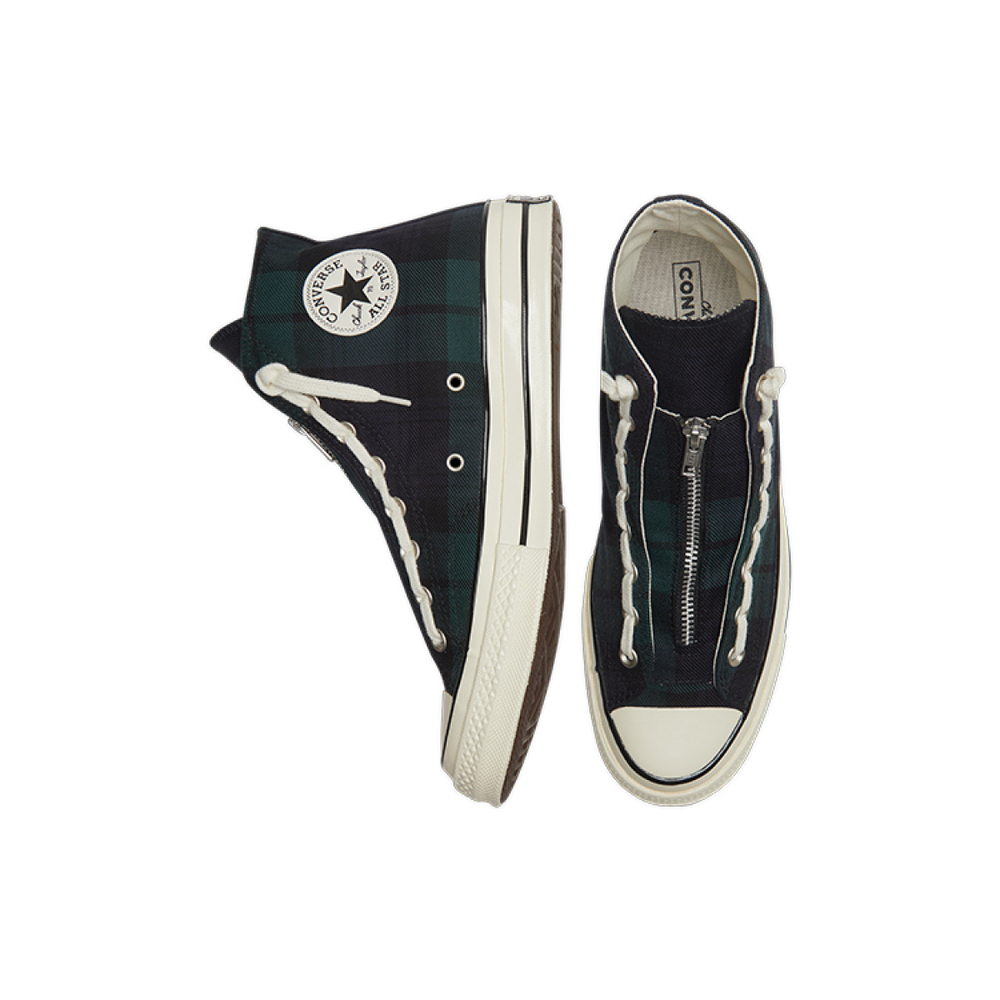 Converse 1970s Chuck Taylor All Star Zip