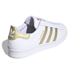 Adidas originals Superstar