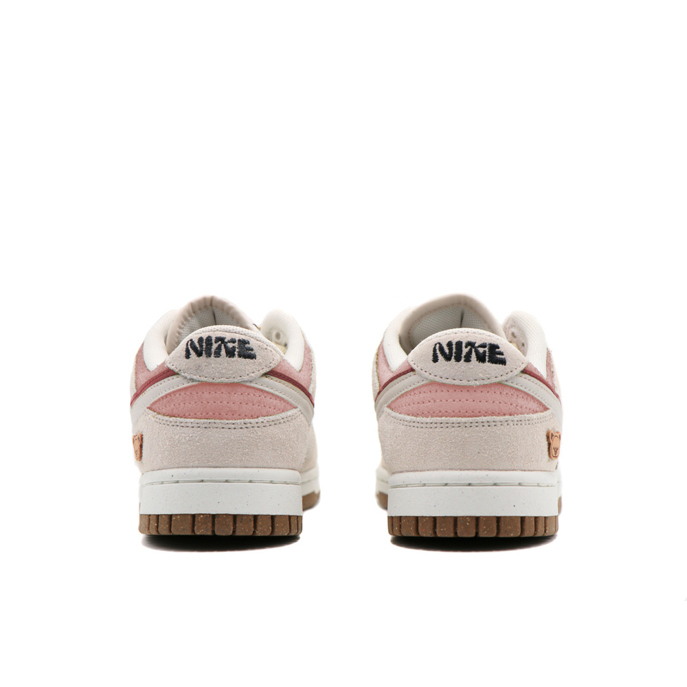 【 】 Nike Dunk SE CNY