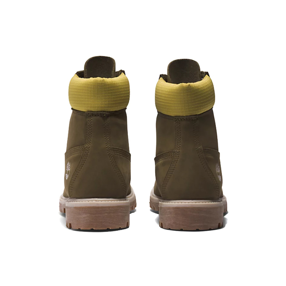 Timberland PREMIUM Premium 6 Inch