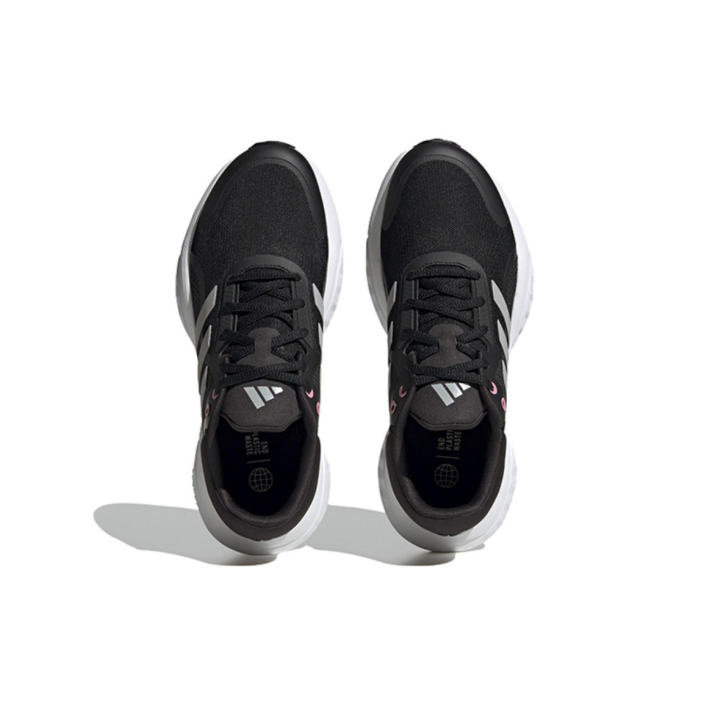Adidas Response