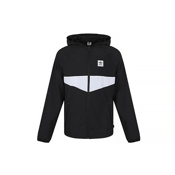 Adidas originals Dekum Pckbl Jk