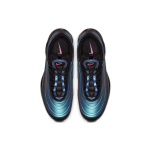 Nike Air Max 97 LX