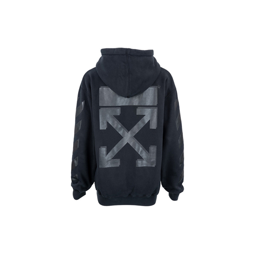 OFF-WHITE FW19 Logo