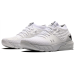 Under Armour Project Rock 2