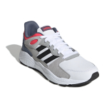 Adidas neo Crazychaos