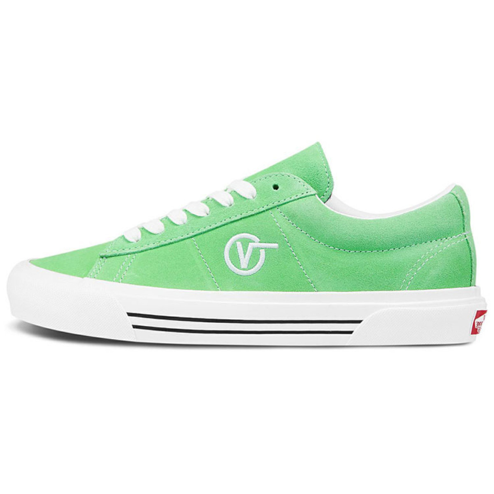 Vans Anaheim Factory Sid Dx