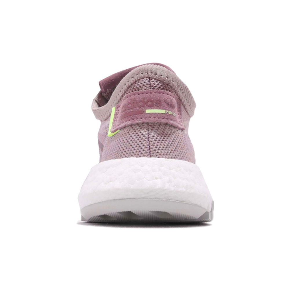 Adidas originals Pod-S3.1