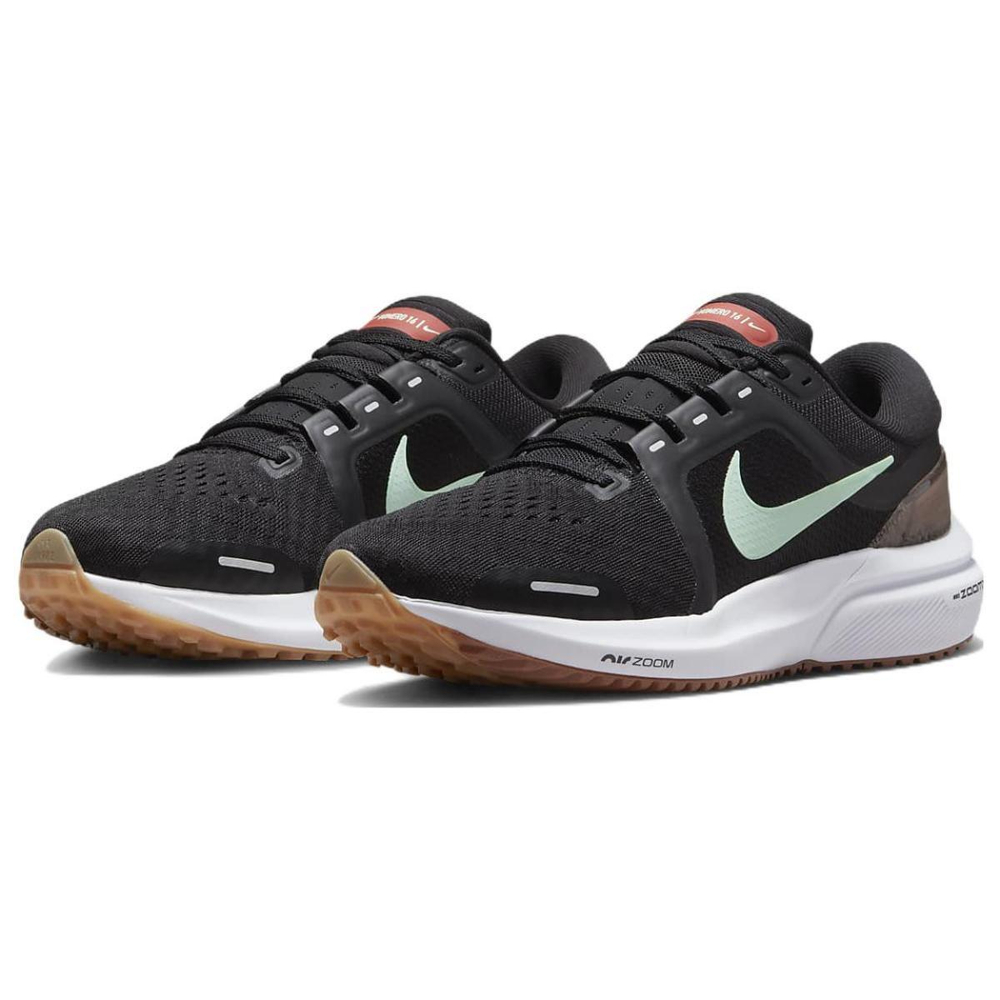 Nike Air Zoom Vomero 16