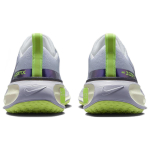Nike Invincible Run 3