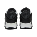 Nike Air Max 90 Essential