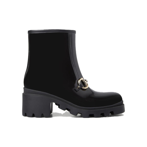 GUCCI 5.5cm