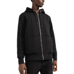 Moose Knuckles FW22 Classic Bunny