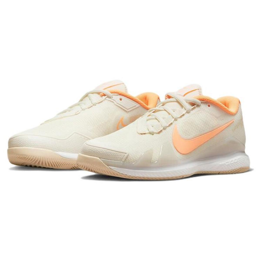 Nike Vapor X Air Zoom HC