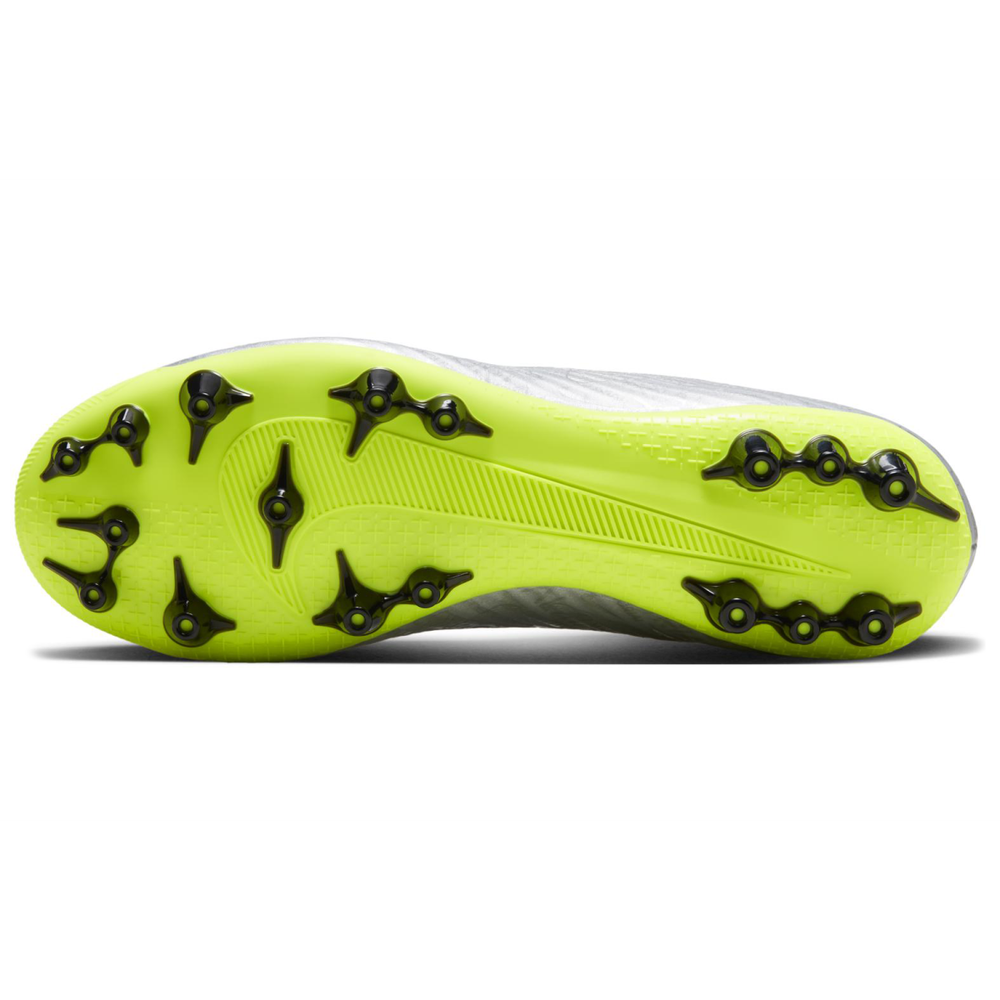 Nike Air Zoom Vapor 15 Academy AG（ ）