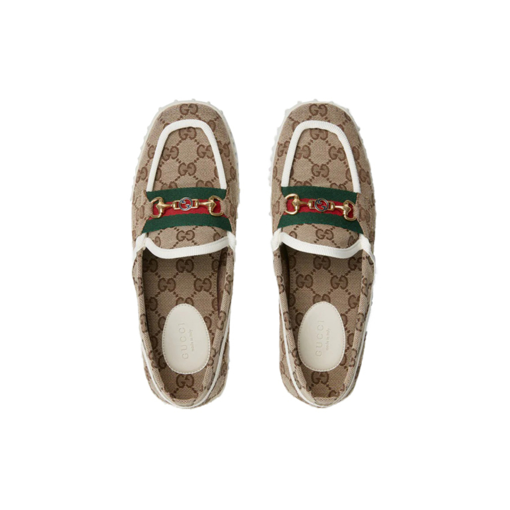 GUCCI G