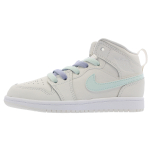 Jordan Air Jordan 1 Mid Phantom Igloo