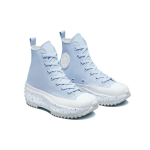 Converse Run Star Hike