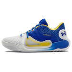 Under Armour 2Spawn