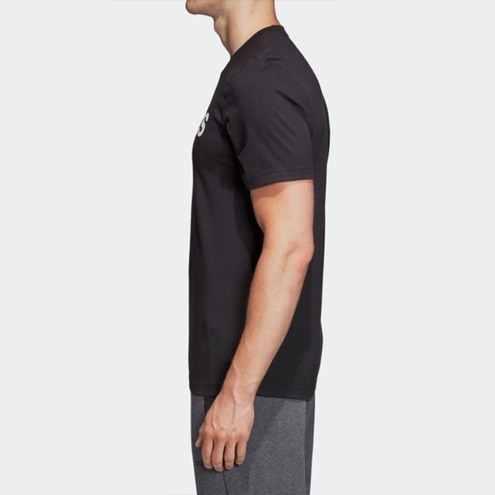 Adidas E Lin Tee T