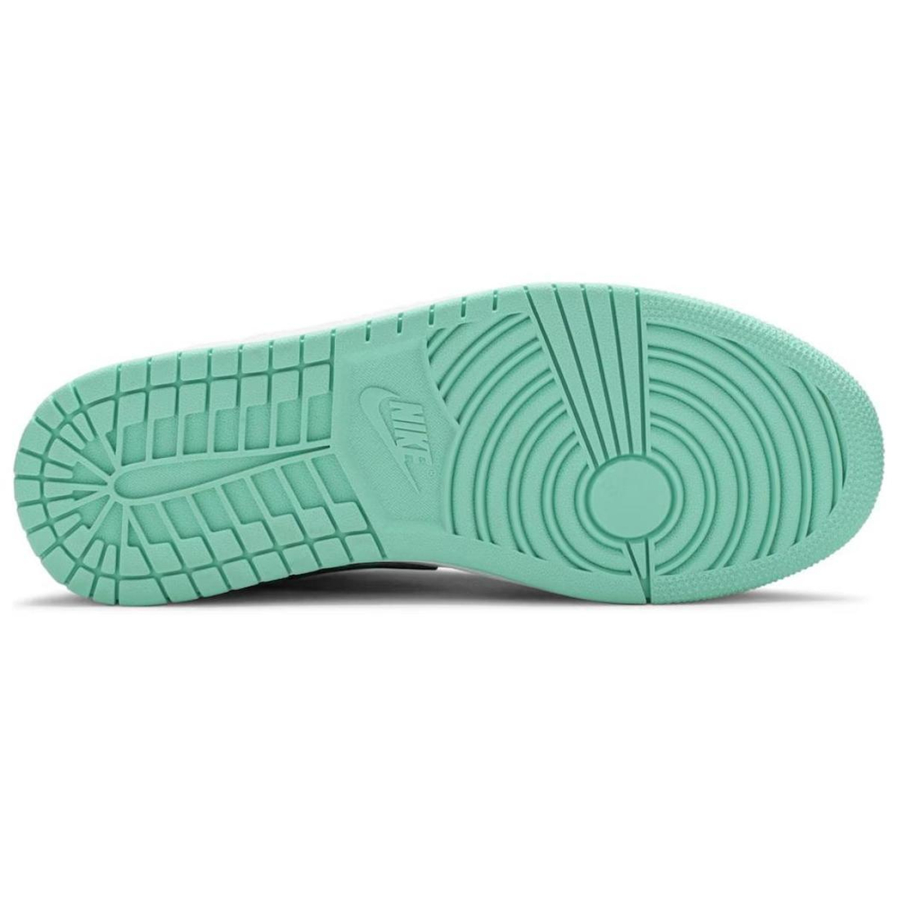 Jordan Air Jordan 1 Low