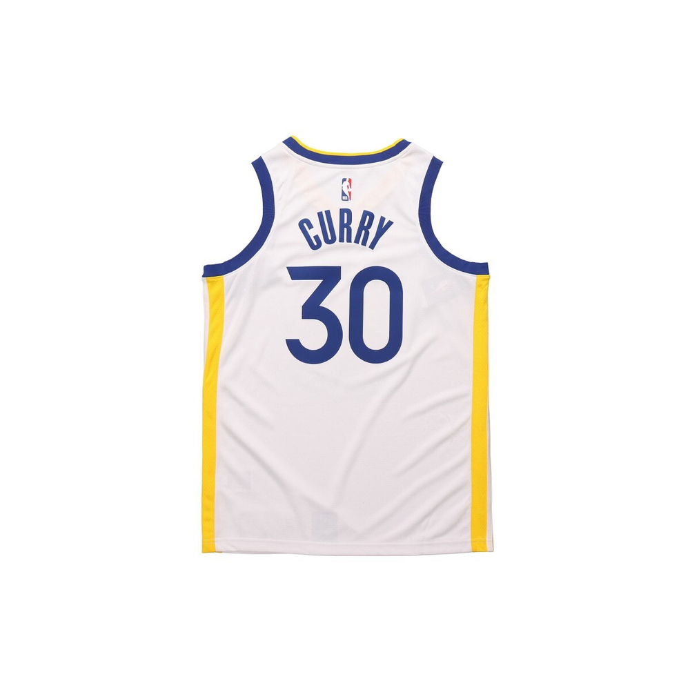 Nike NBA Swingman Jersey SW 30