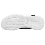 Nike Tanjun Sandal