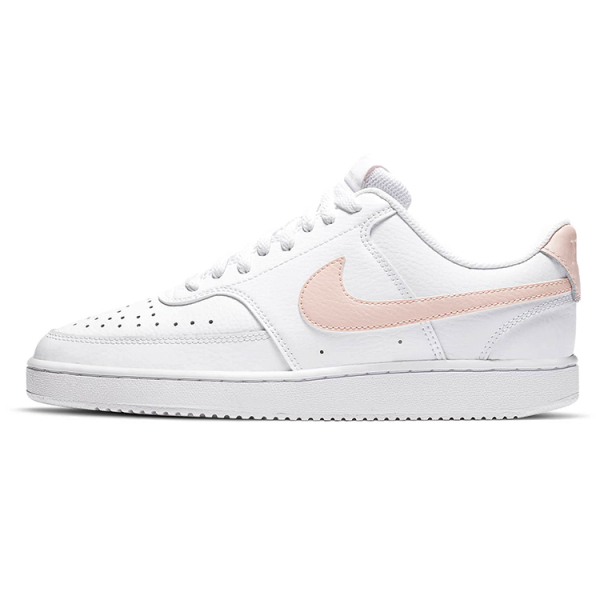 Nike Court Vision 1 Low