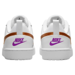 Nike Court Borough 2