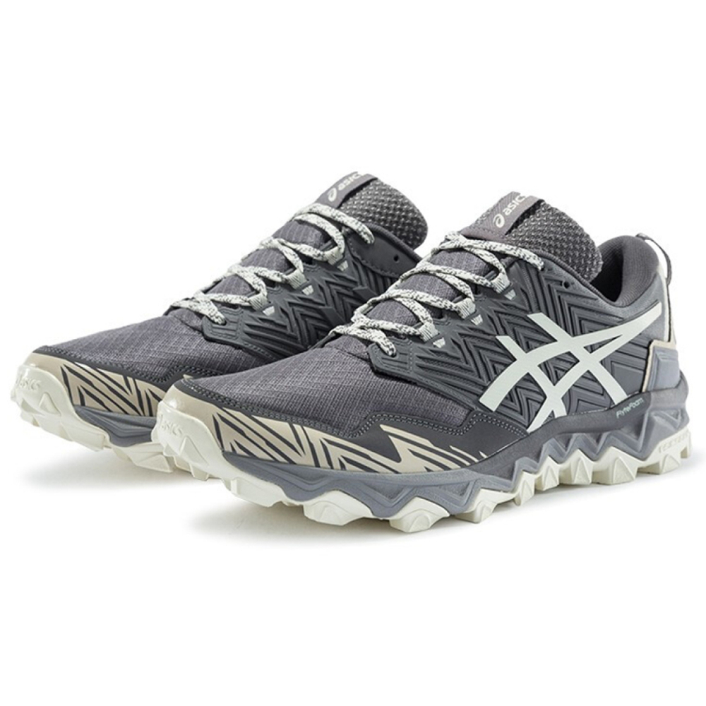 Asics GEL-FujiTrabuco 7