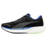 PUMA Deviate NITRO 2