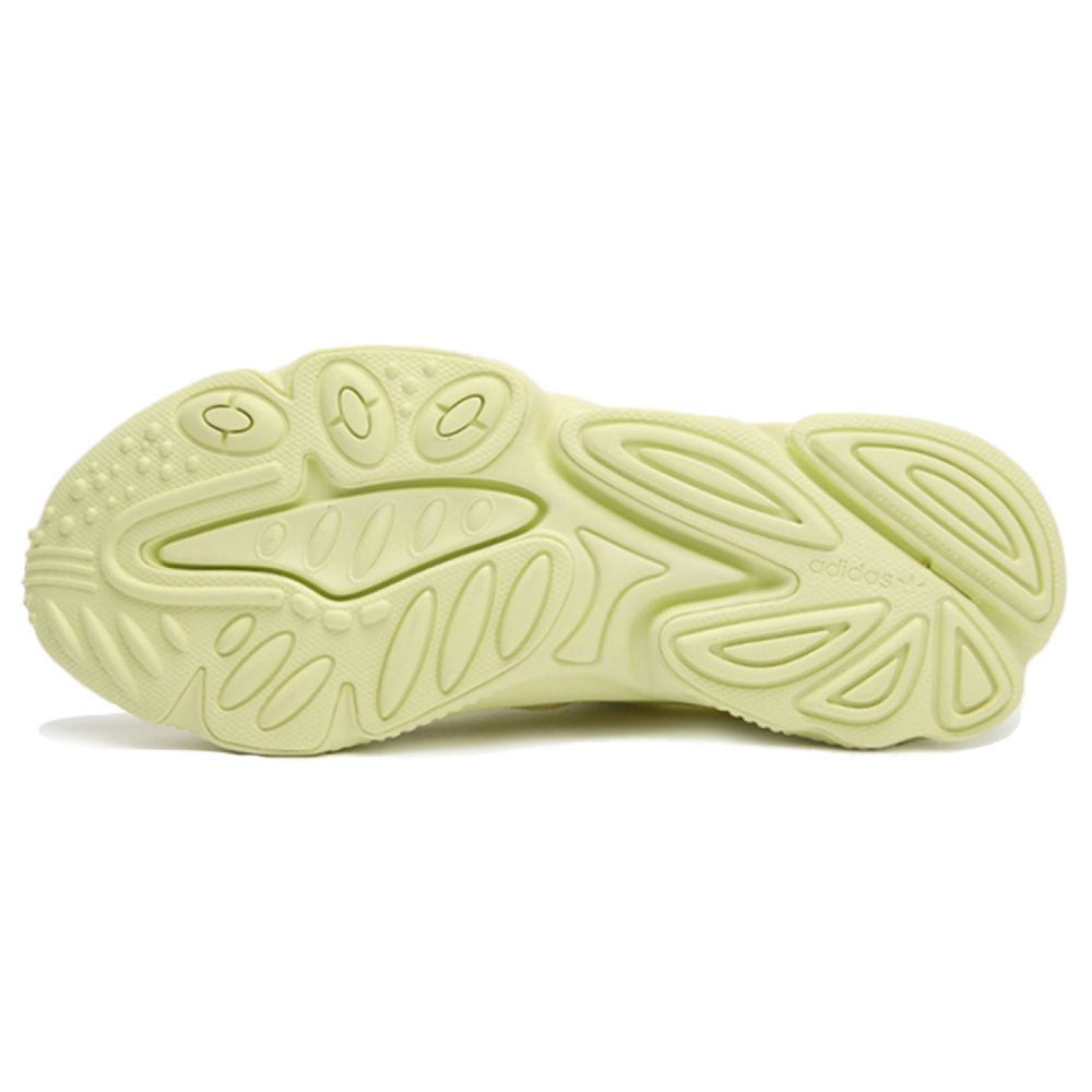 Adidas originals Ozweego