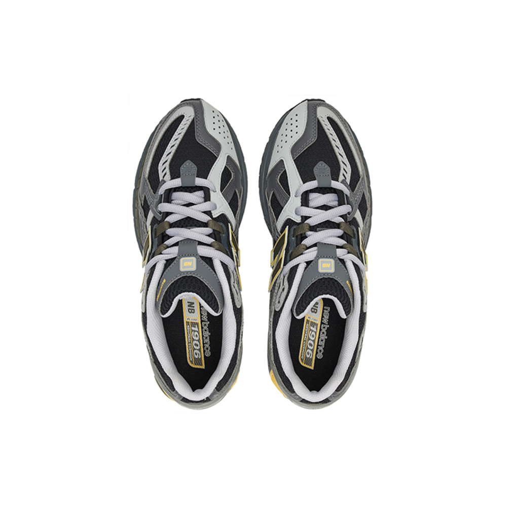 New Balance NB 1906U1906U