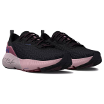 Under Armour HOVR Mega 3