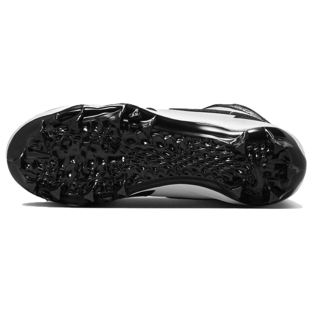 Jordan Air Jordan 1 Mid TD AG（ ）