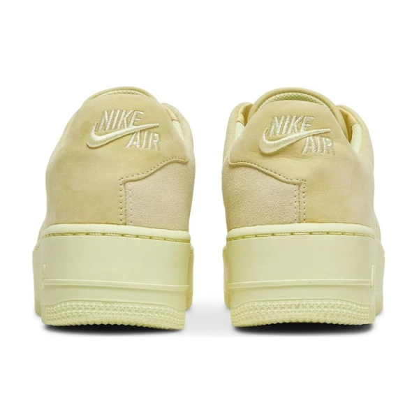 Nike Air Force 1 SAGE XX