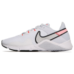 Nike Legend Essential 2