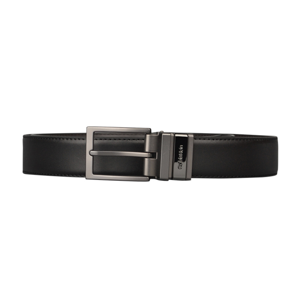 Calvin Klein ? 122*3.1cm