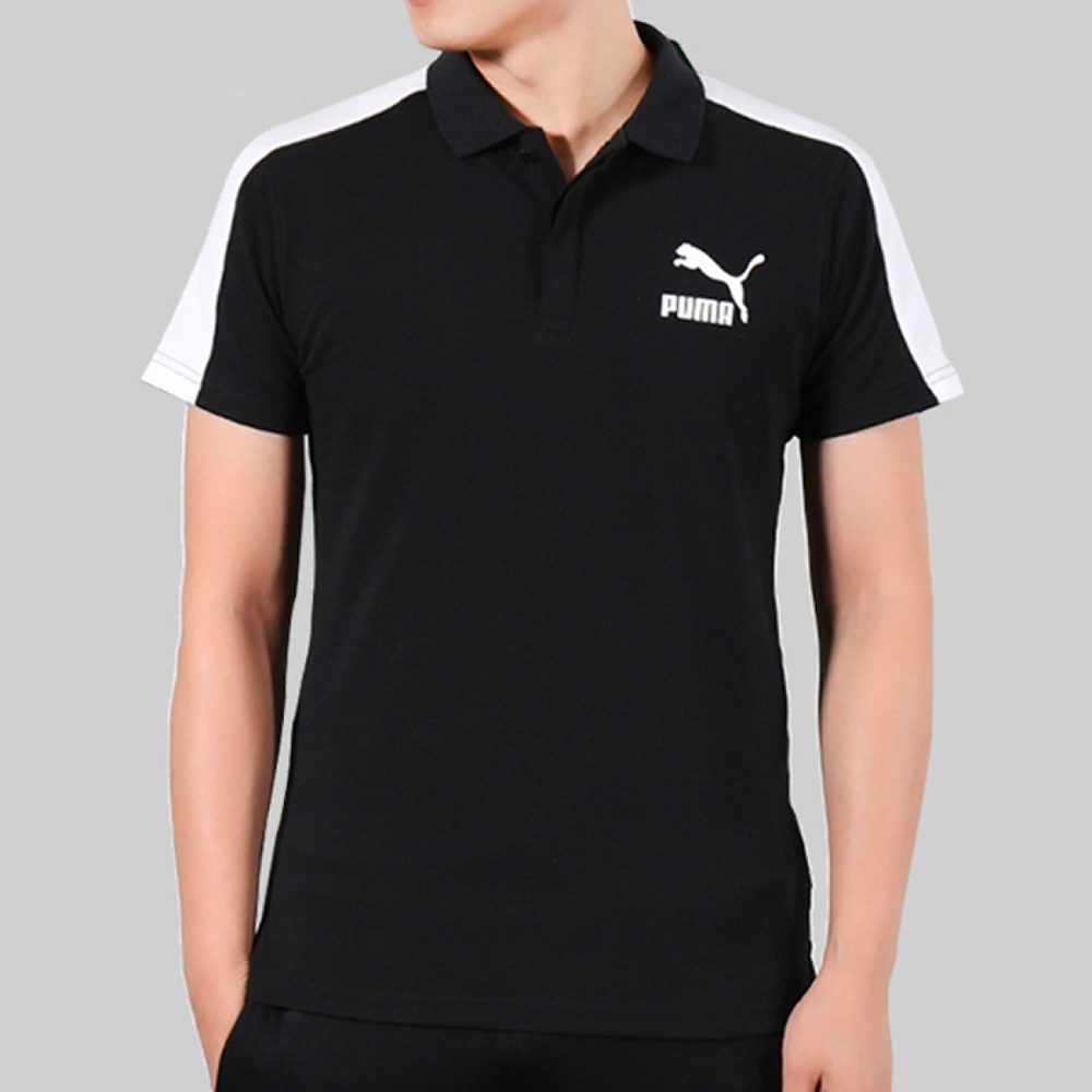 PUMA Polo