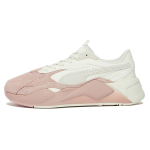 PUMA Puma RS-X3
