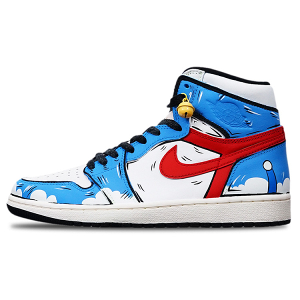【 】 Jordan Air Jordan 1 Retro High OG