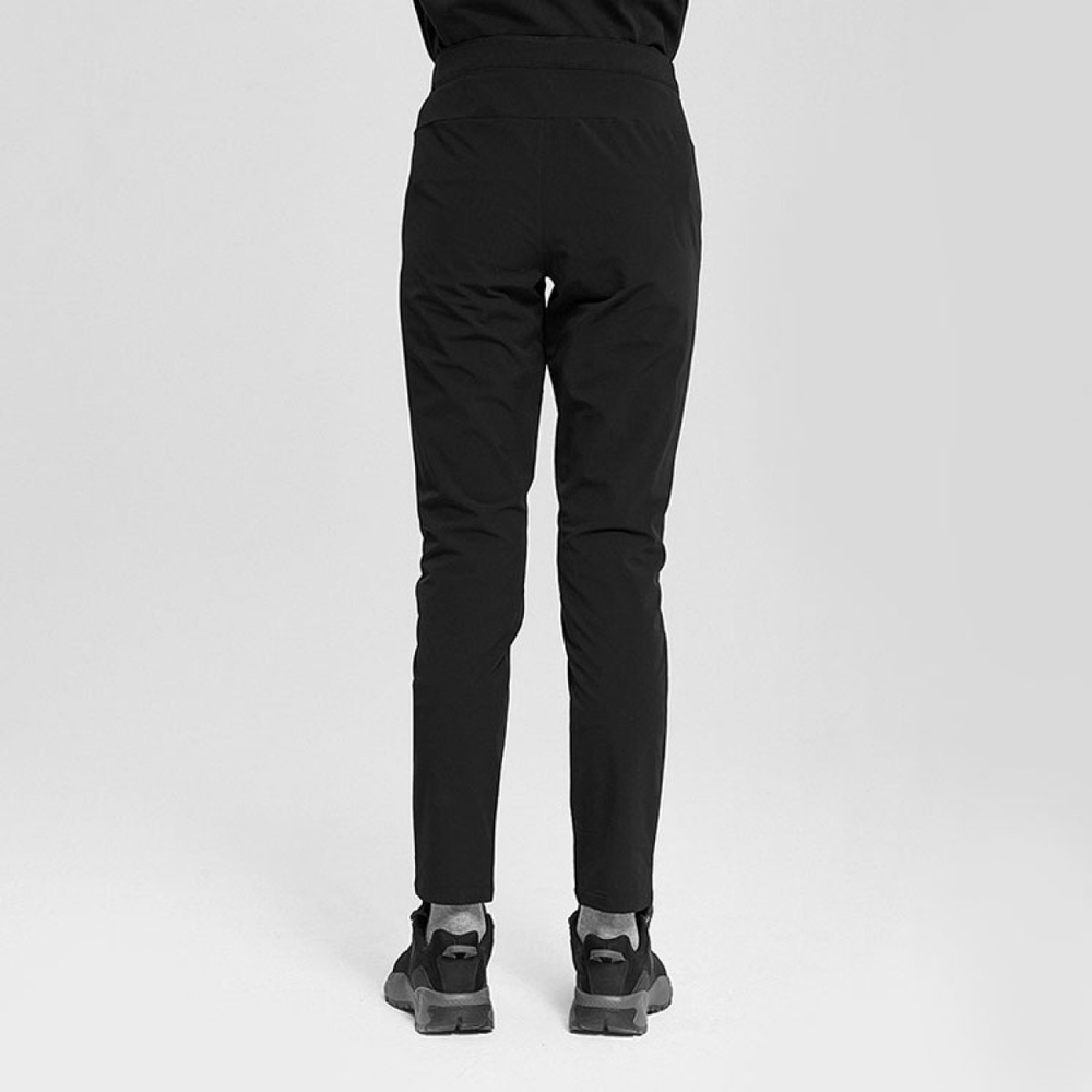 /THE NORTH FACE