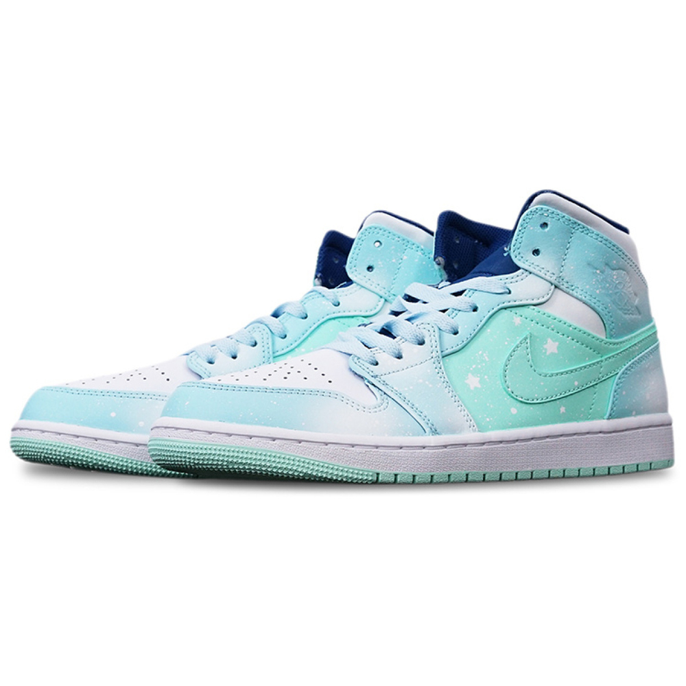 【 】 Jordan Air Jordan 1 Mid