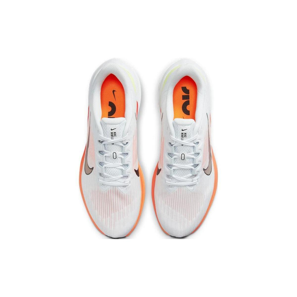 Nike Zoom Winflo 9