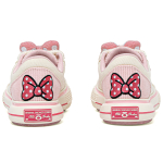 Disney/ x OLD ORDER Minnie Mouse
