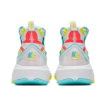 Anta KT8 8 PE