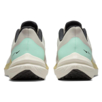 Nike Zoom Winflo 9