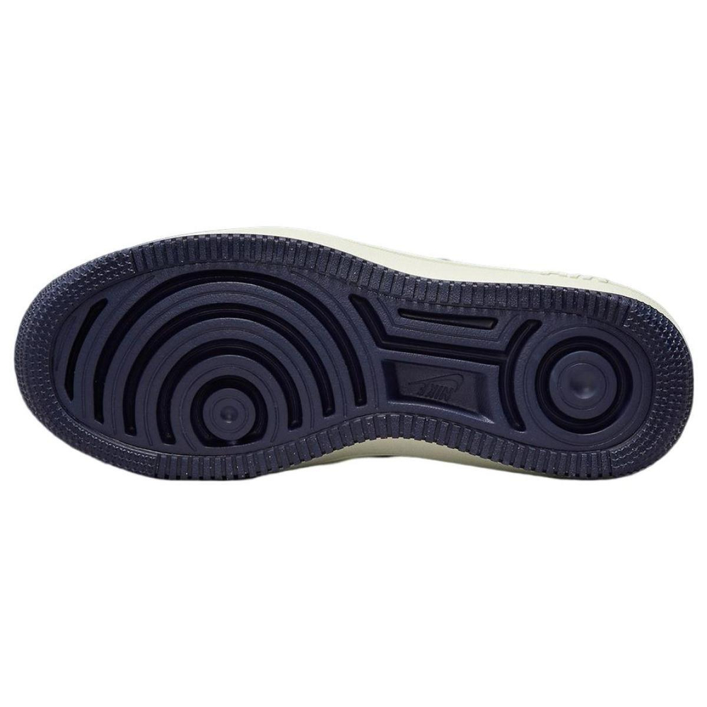 Nike Air Force 1 Low PLT.AF.ORM