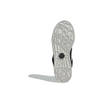 Adidas originals Adimatic